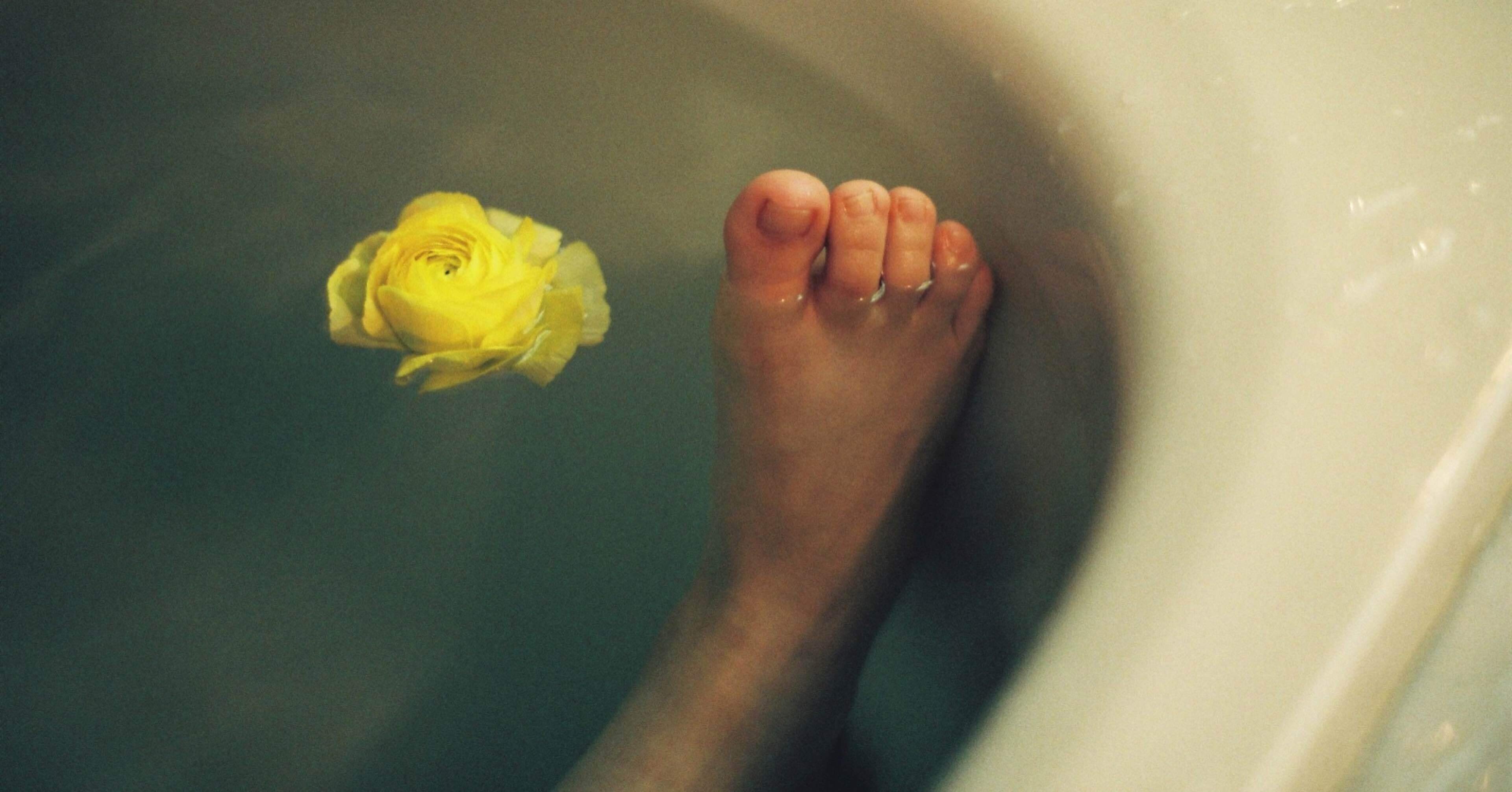 写真を宝石のように磨く方法 Rinco Koyama Note