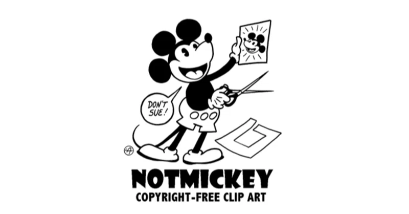 ミキマウス の新着タグ記事一覧 Note つくる つながる とどける ミキマウス の新着タグ記事一覧 Note つくる つながる とどける