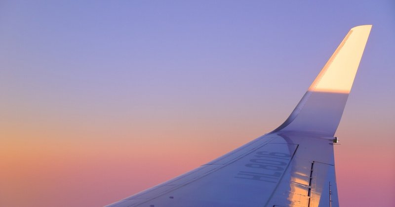 317 離陸決心速度 ただ飛ぶための さめじまみお Note