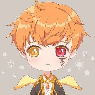 しんせんさわら