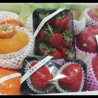 19 2 27 水 入院15日目 ついに検査結果わかる 貫名茜 上田茜 Note