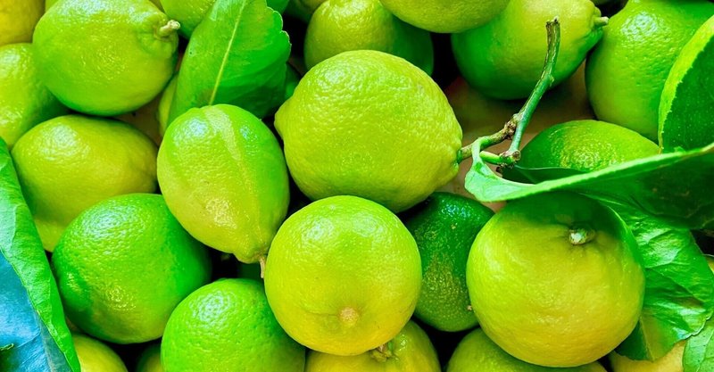 食育アドバイザー ベジタブル フルーツアドバイザーとは 簡単に受かる 活用法 勉強法 正直に言います おまる看護師 Note 食育アドバイザー ベジタブル フルーツアドバイザーとは 簡単に受かる 活用法 勉強法 正直に言います おまる看護師 Note