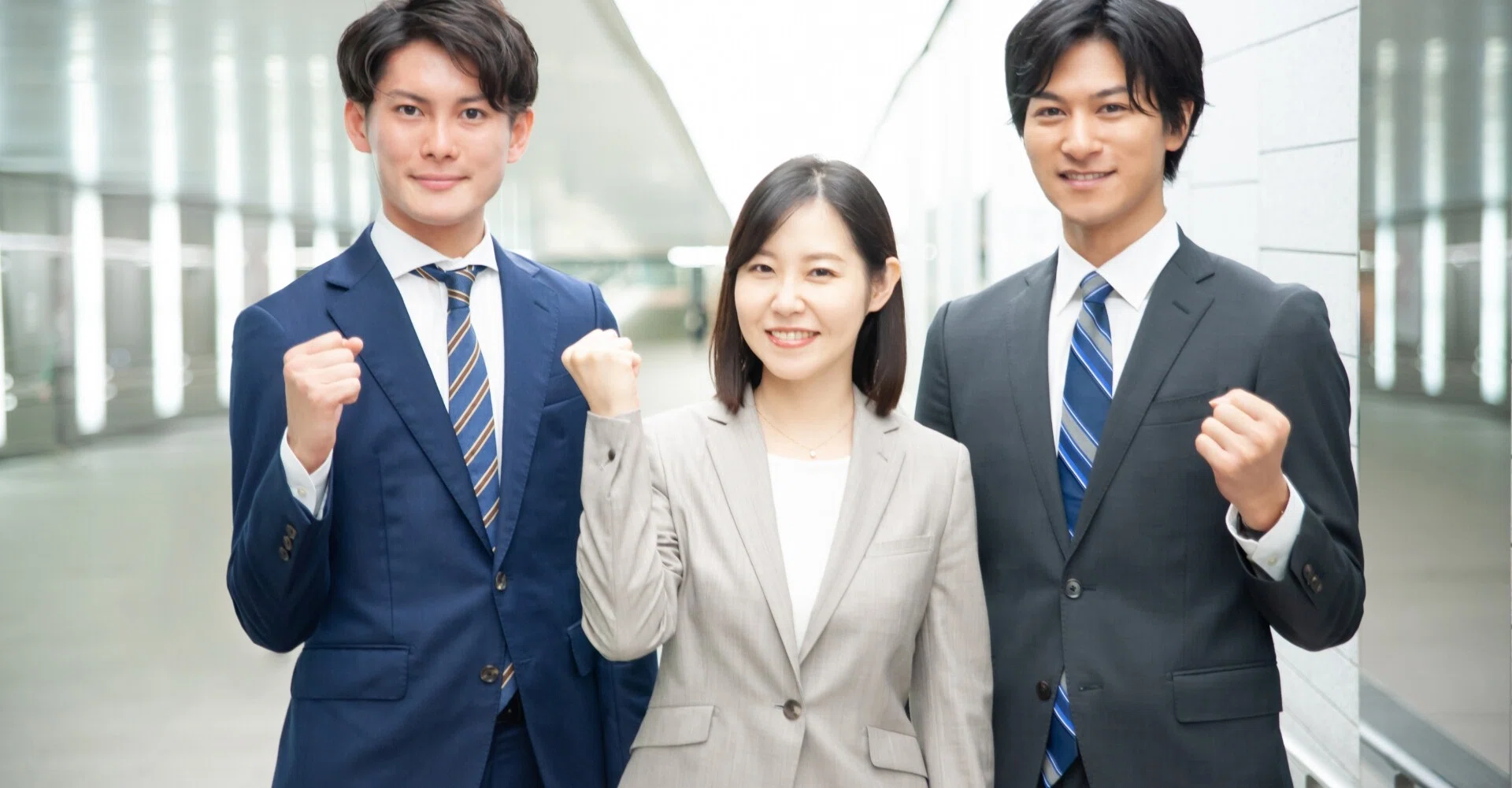年収890万円以下は社会のお荷物 という言葉について コブサラダ 地方国公立ブロガー Note