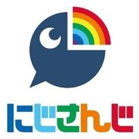 Twitchにおけるraidのお話 ぷれ Note
