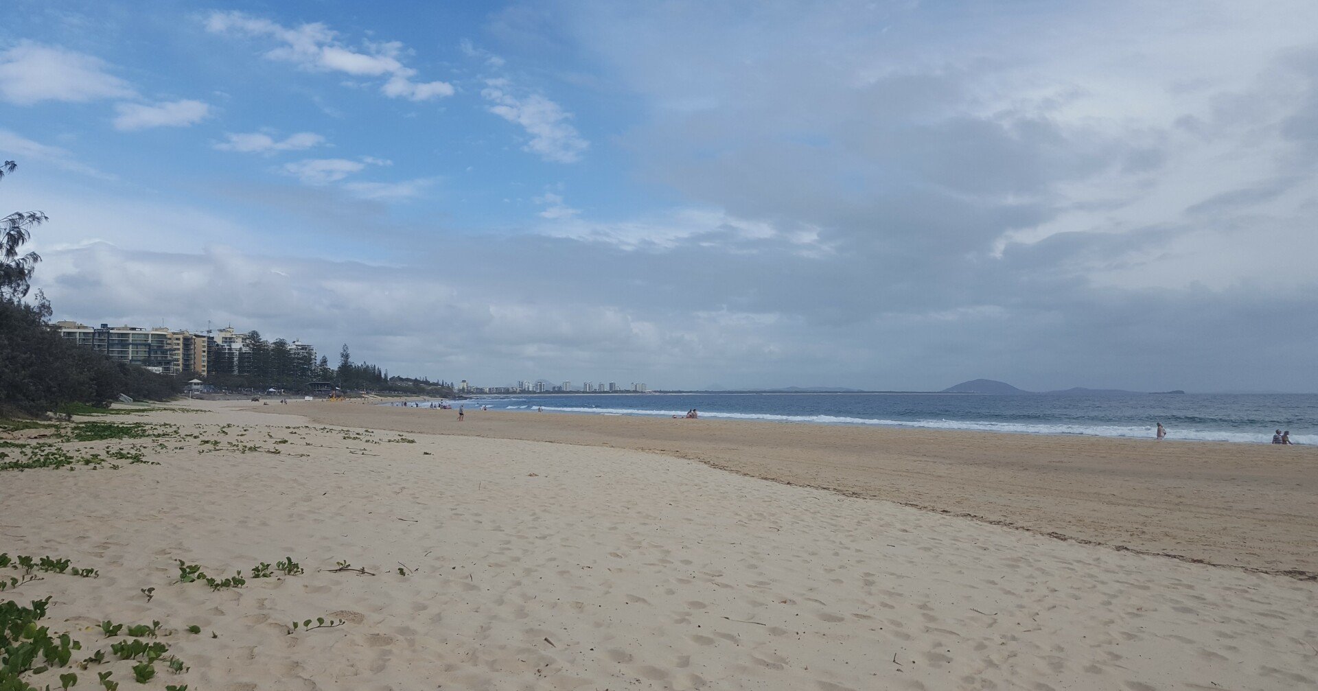 里帰り出産を後悔した話 ぴ子ぷ子 Note