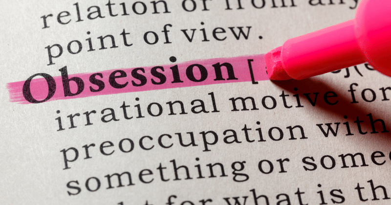 見るだけで英語がペラペラになる魔法のa4シートが凄すぎる Sawagani Note