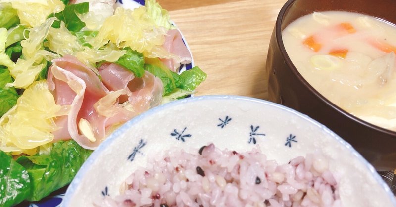 見知らぬドラえもん 遠藤さやえんどう note