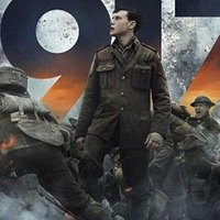 おすすめ戦争映画 プライベート ライアン 冒頭シーンが衝撃的 ゆっちゃん Note