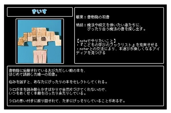 画像2
