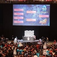 中国ドラマ マイ リトル プリンセス 親愛なるお姫様病 Onwenzi Note