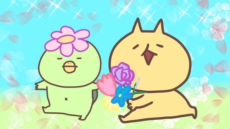 線を一本描いてみようという話 ねこねこむyoutube漫画家 Note