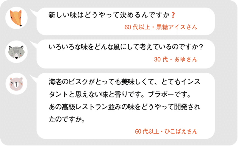 スクリーンショット 2021-02-08 22.28.53