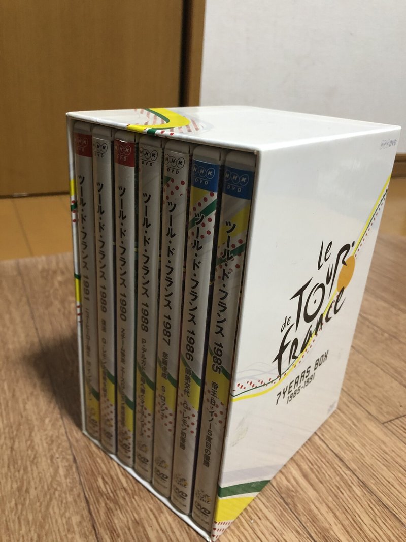 自転車ロードレース ドーピングの話 Ikesan Come Back Anytime Note 自転車ロードレース ドーピングの話 Ikesan Come Back Anytime Note