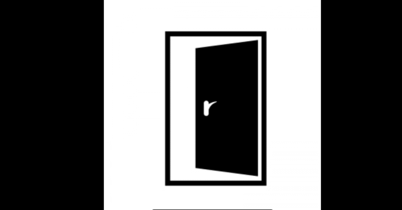 苦悩のベクトル