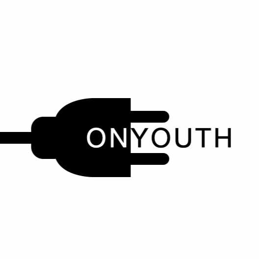 ONYOUTH