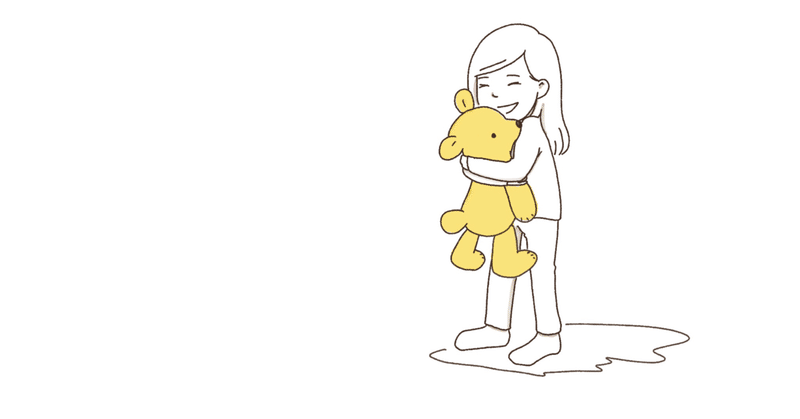 絵本の世界は大人の理想 ブラウンシホ Note