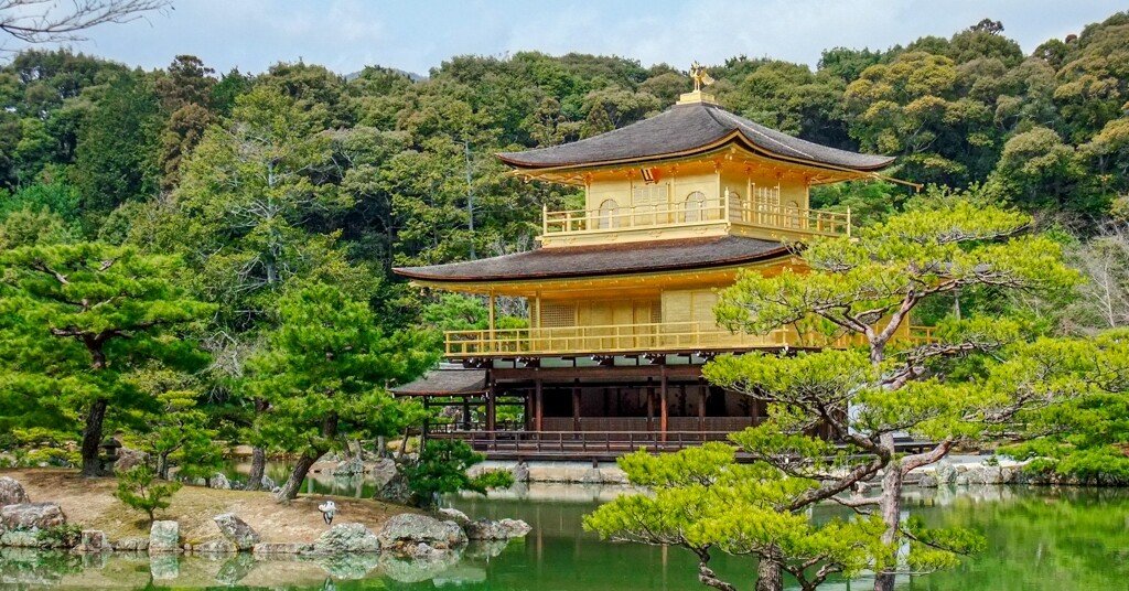 ざっくり！日本美術史 室町Ⅰ｜ふじ書房