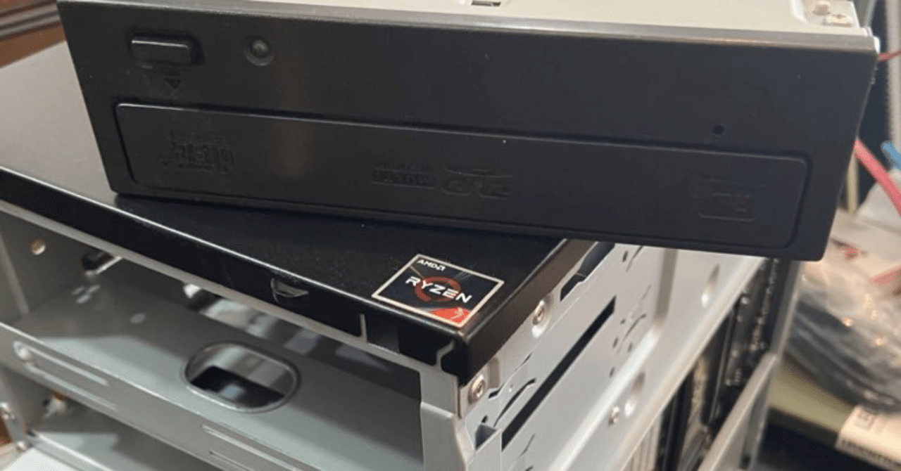 (中古品)デスクトップPC DVDドライブ搭載　完全動作だけどパーツ取りもアリ 楽天市場】【中古】 Dell OptiPlex 3080 SFF 中古デスクトップ