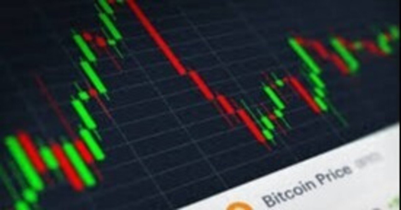 ALT Pump Strategy (アルトコインパンプストラテジー)｜ADAM