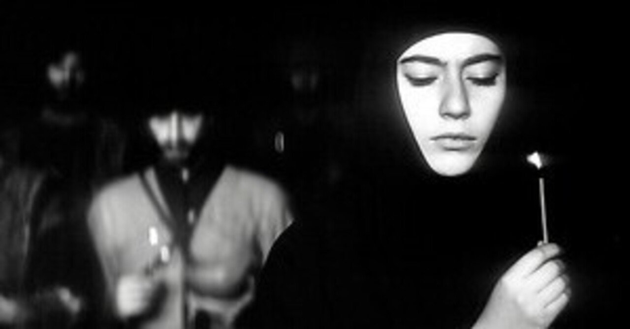 rectangle_large_type_2_764580f