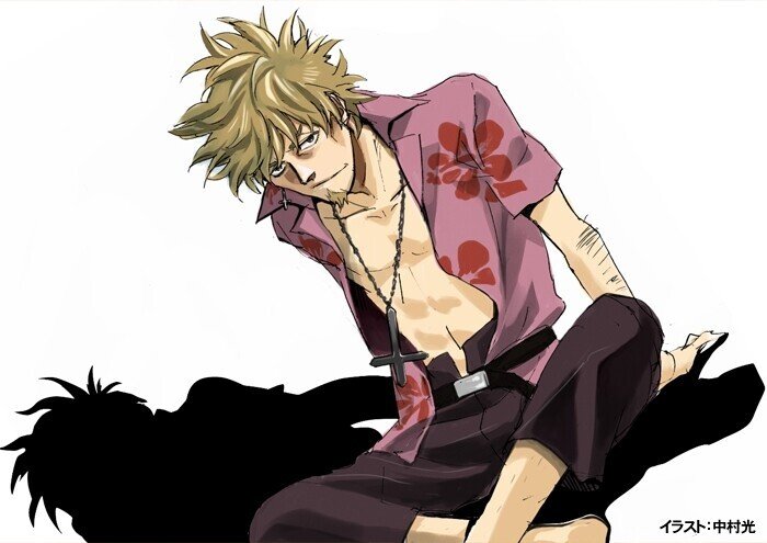 3 アニメ名言 其の一 ひとは 一人で勝手に助かるだけ 誰かが誰かを助けるなんてことはできない 薗田翔平 Shohei Sonoda Note