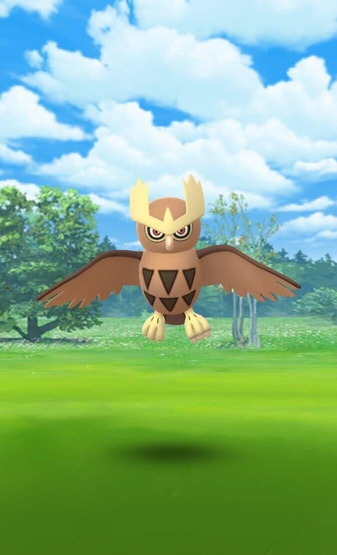 卒業まであと 21年2月8日の日記 かわはら Note