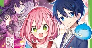 07a45225814f16d1f8873190e5c5b3