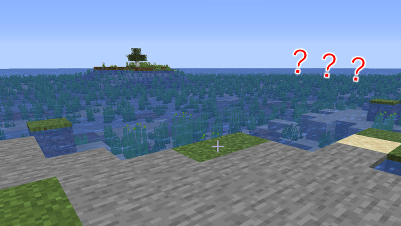 6 二階建ての自宅を作りましょう マイクラ北米開拓 オーリオ Note