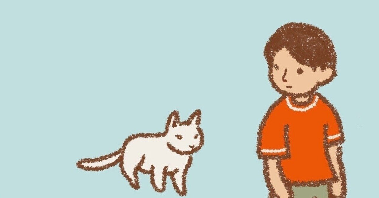 母と娘 ノラ猫と再会したい ままのすけ 顔文字エッセイスト 自称 Note 母と娘 ノラ猫と再会したい ままのすけ 顔文字エッセイスト 自称 Note