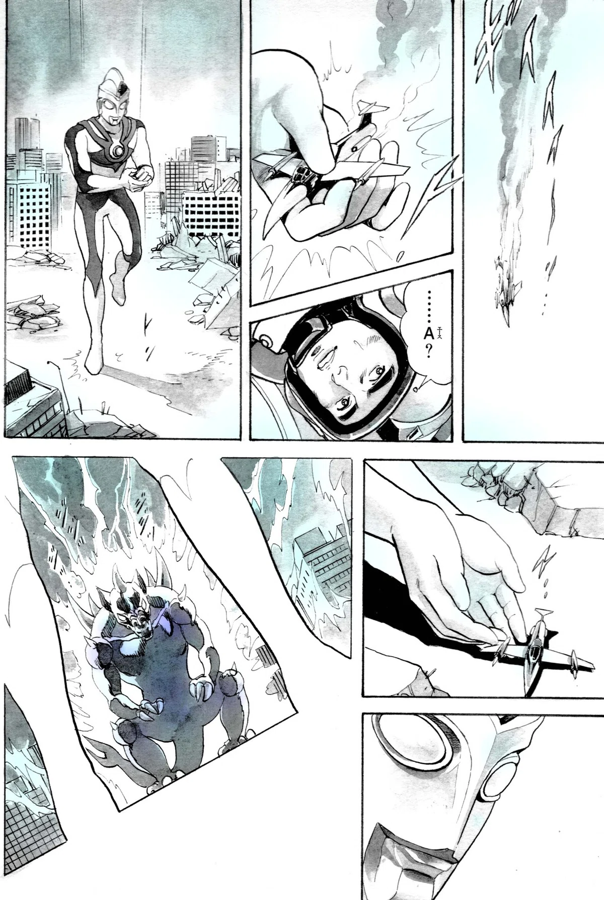 画像4