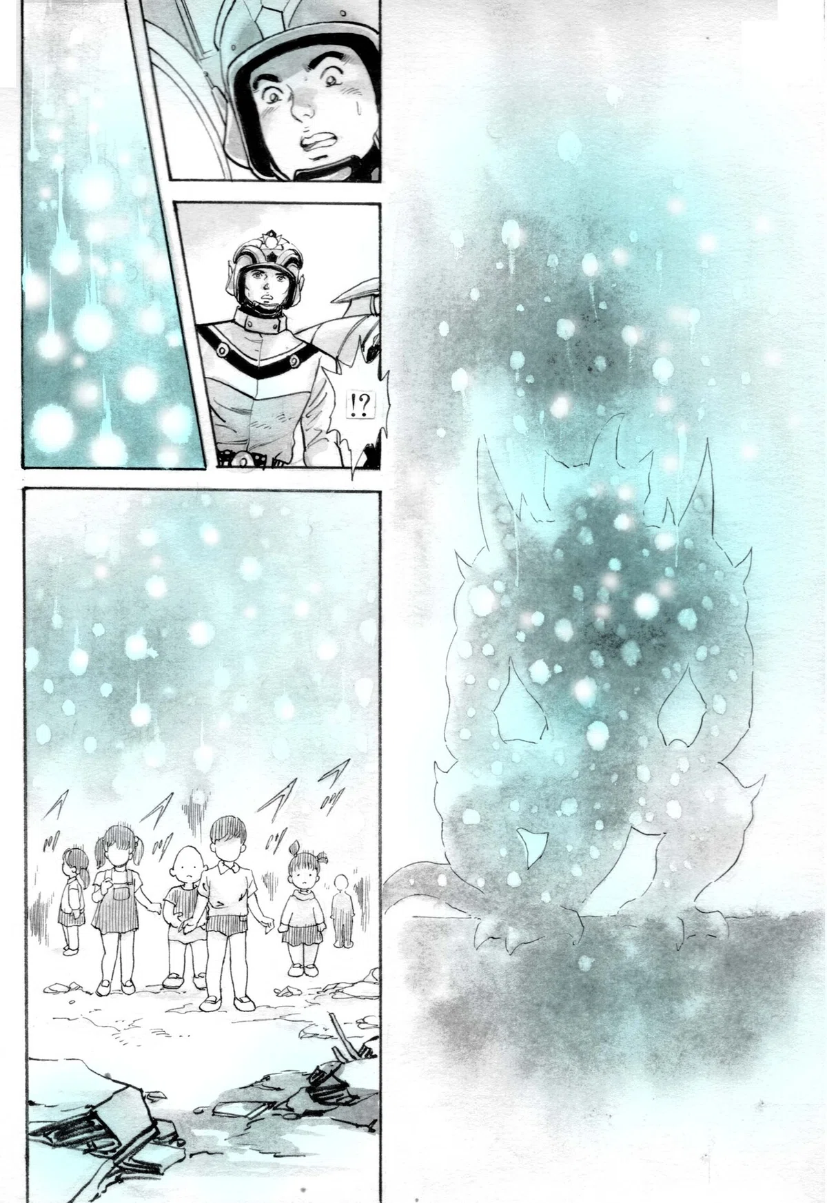 画像9