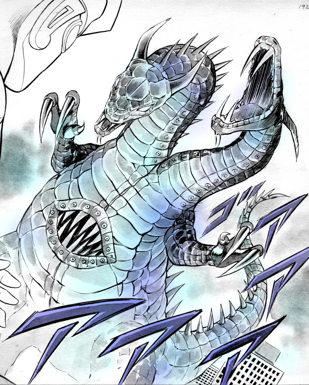 画像13