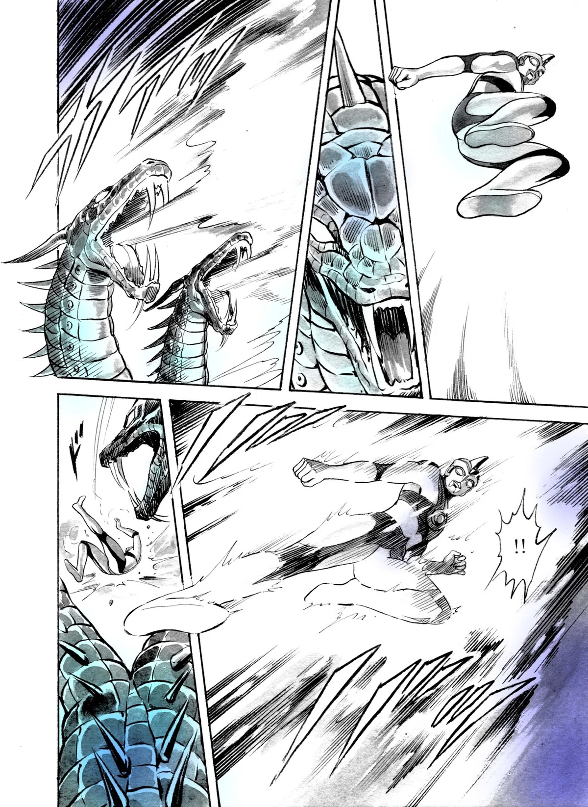 画像15