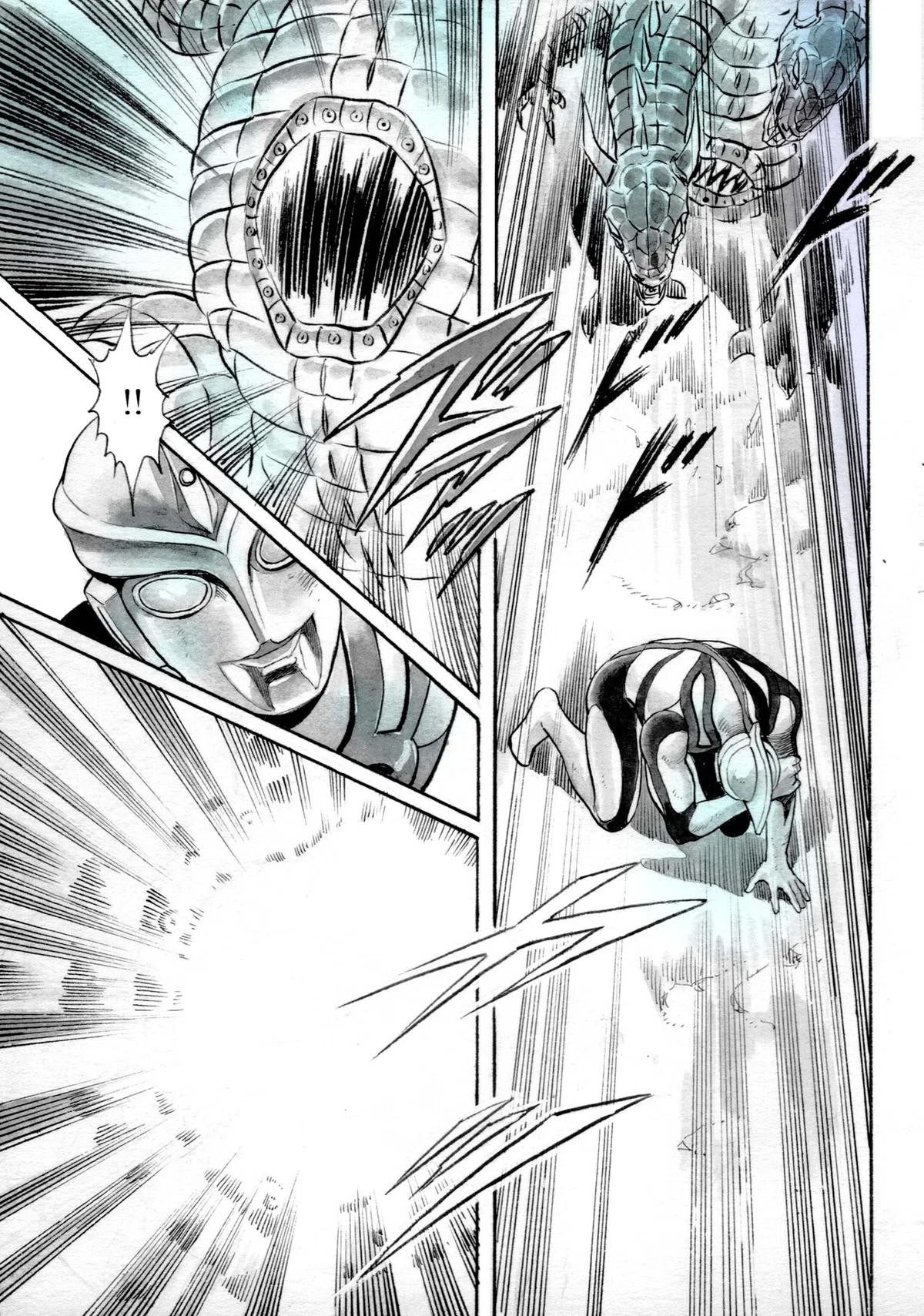 画像16
