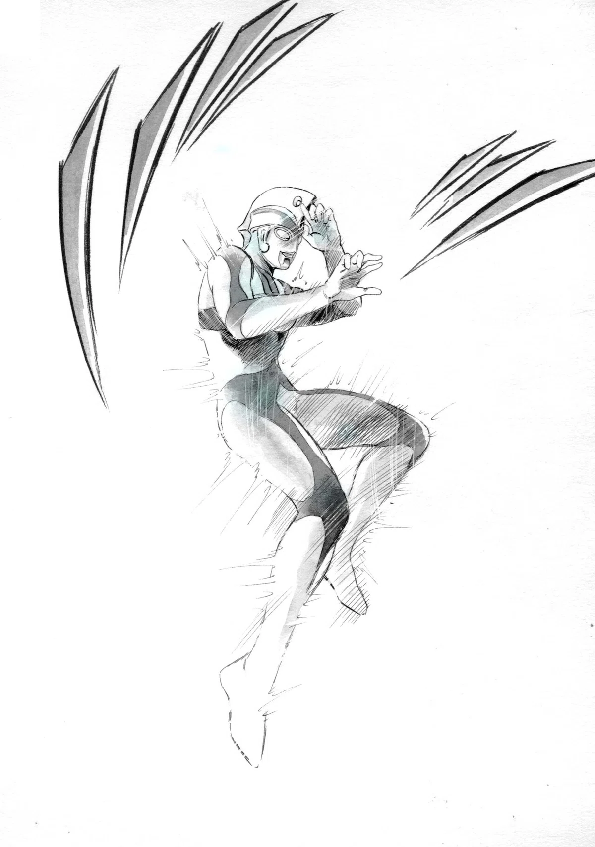 画像17