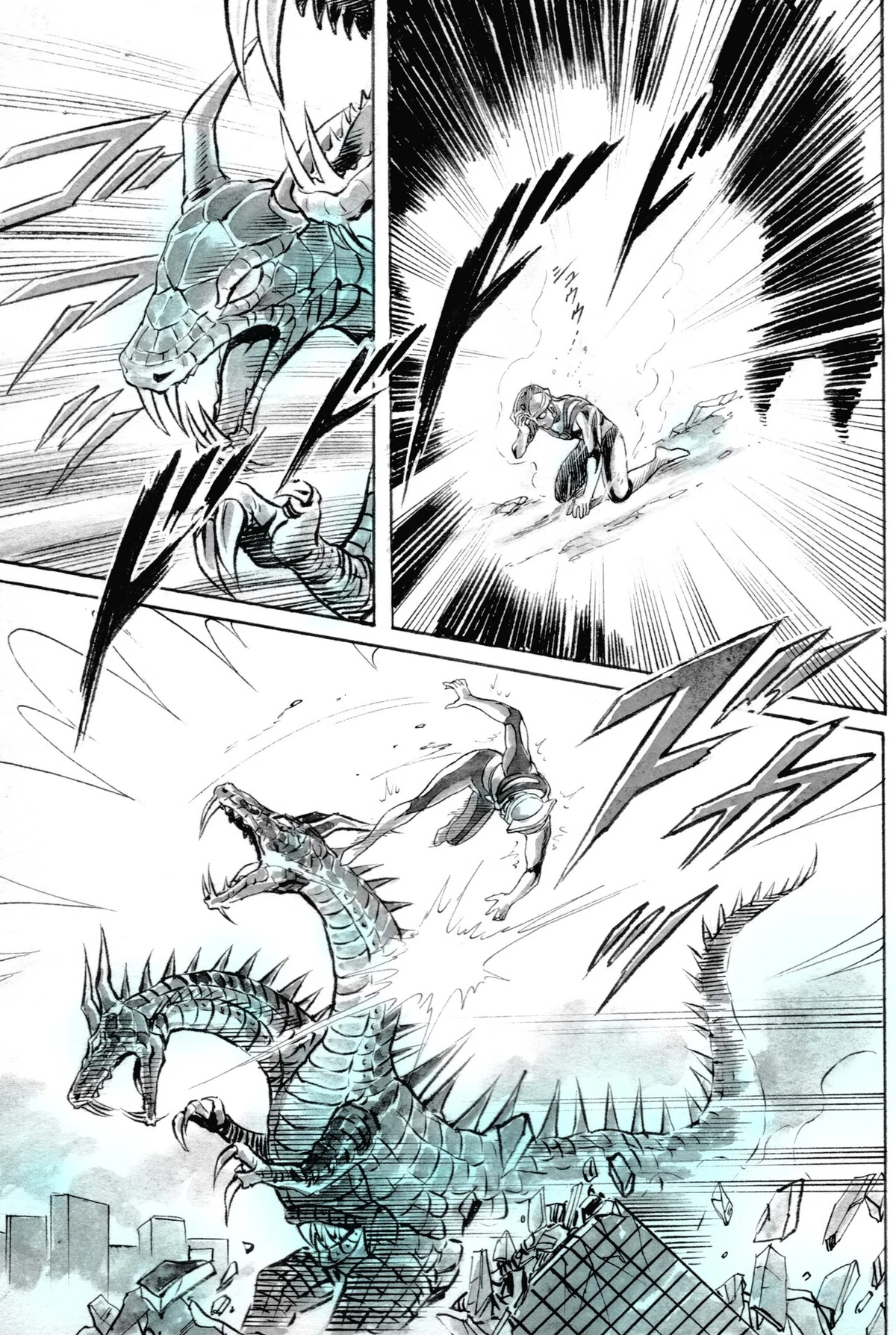 画像18