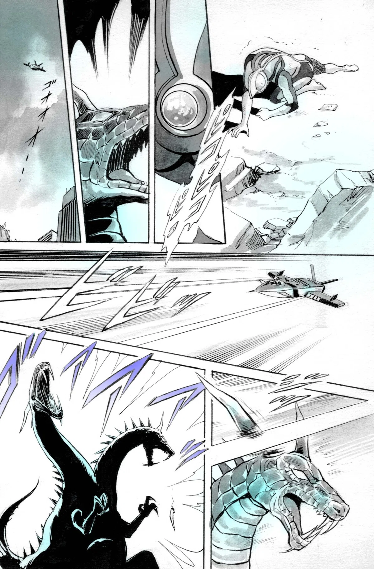 画像19