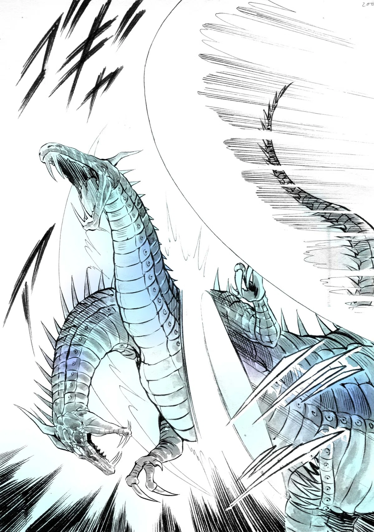 画像21