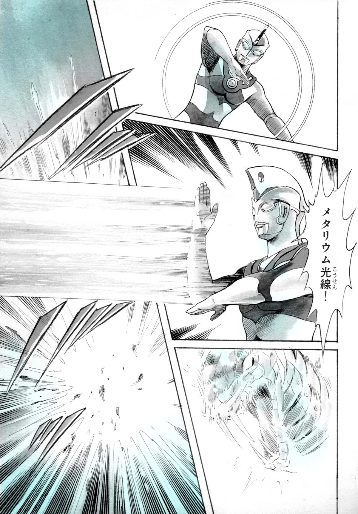 画像22