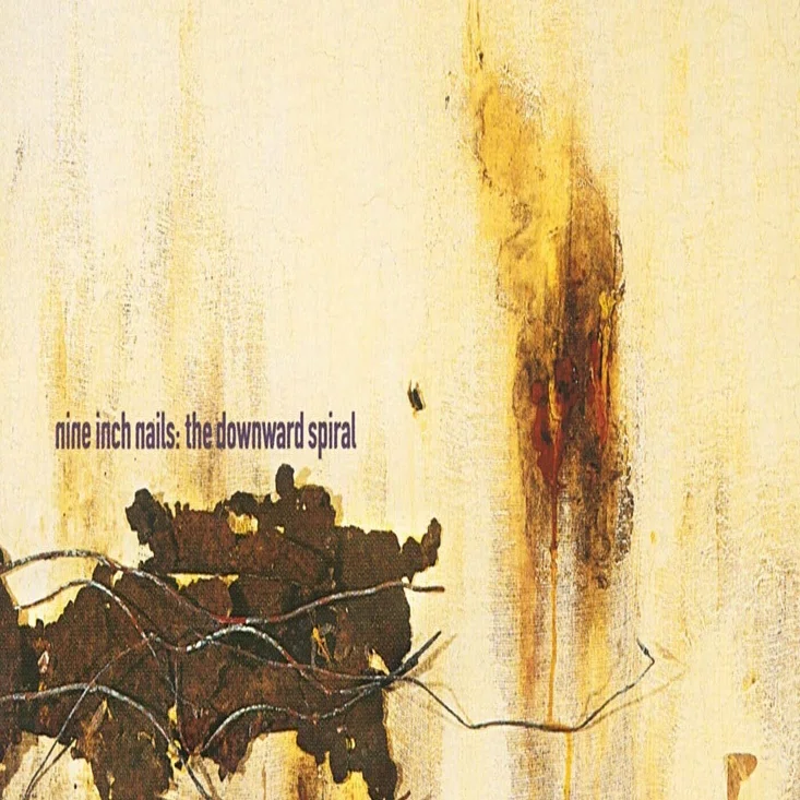 和訳] Closer - Nine Inch Nails｜MAJOR TOM