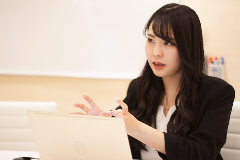 活用事例 これまでアプローチしてこなかった業界にも提案できるように 株式会社リンクアンドパートナーズ Saleshub セールスハブ Note