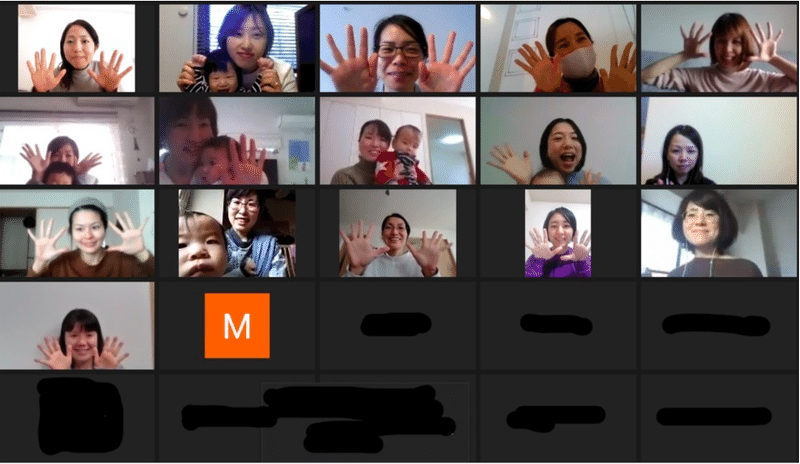 スクリーンショット 2021-02-09 0.35.10