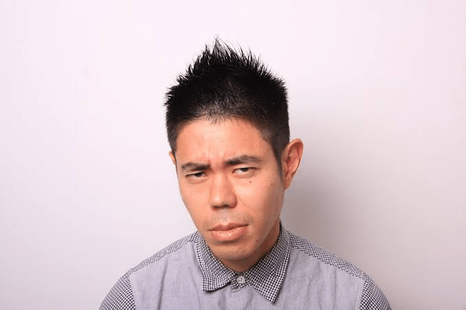 大学で友達が1人しかできなかった話 たりないひとり Note
