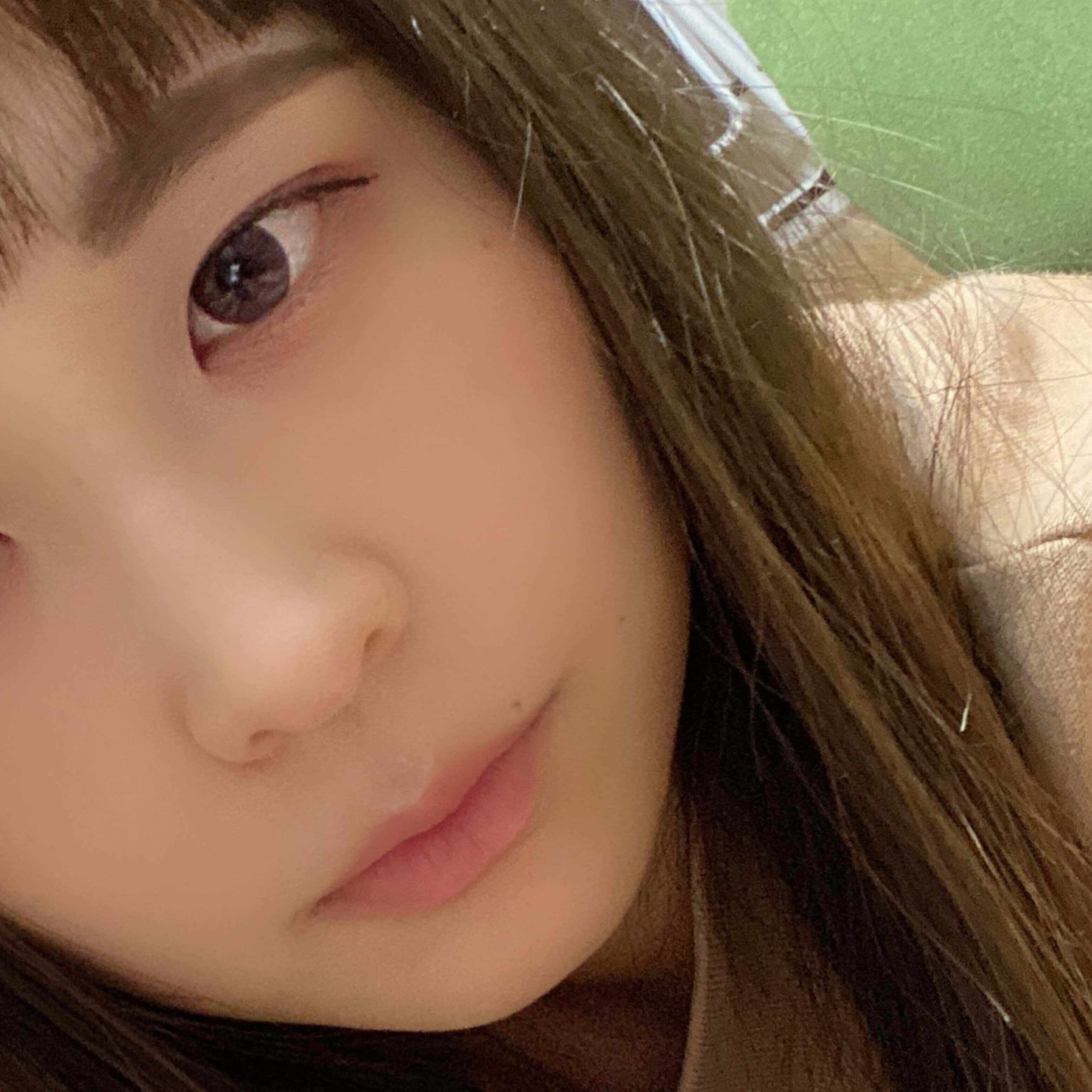 絶歌 酒鬼薔薇聖人事件 生命の手記 Aomidori Note 絶歌 酒鬼薔薇聖人事件 生命の手記 Aomidori Note