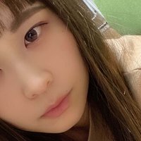 絶歌 酒鬼薔薇聖人事件 生命の手記 Aomidori Note