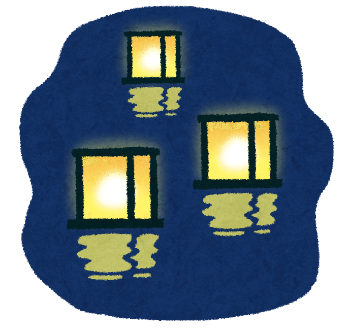 クラブハウスで張り切ったオタクライターが走馬灯みたいな体験をした話 なおみ Note