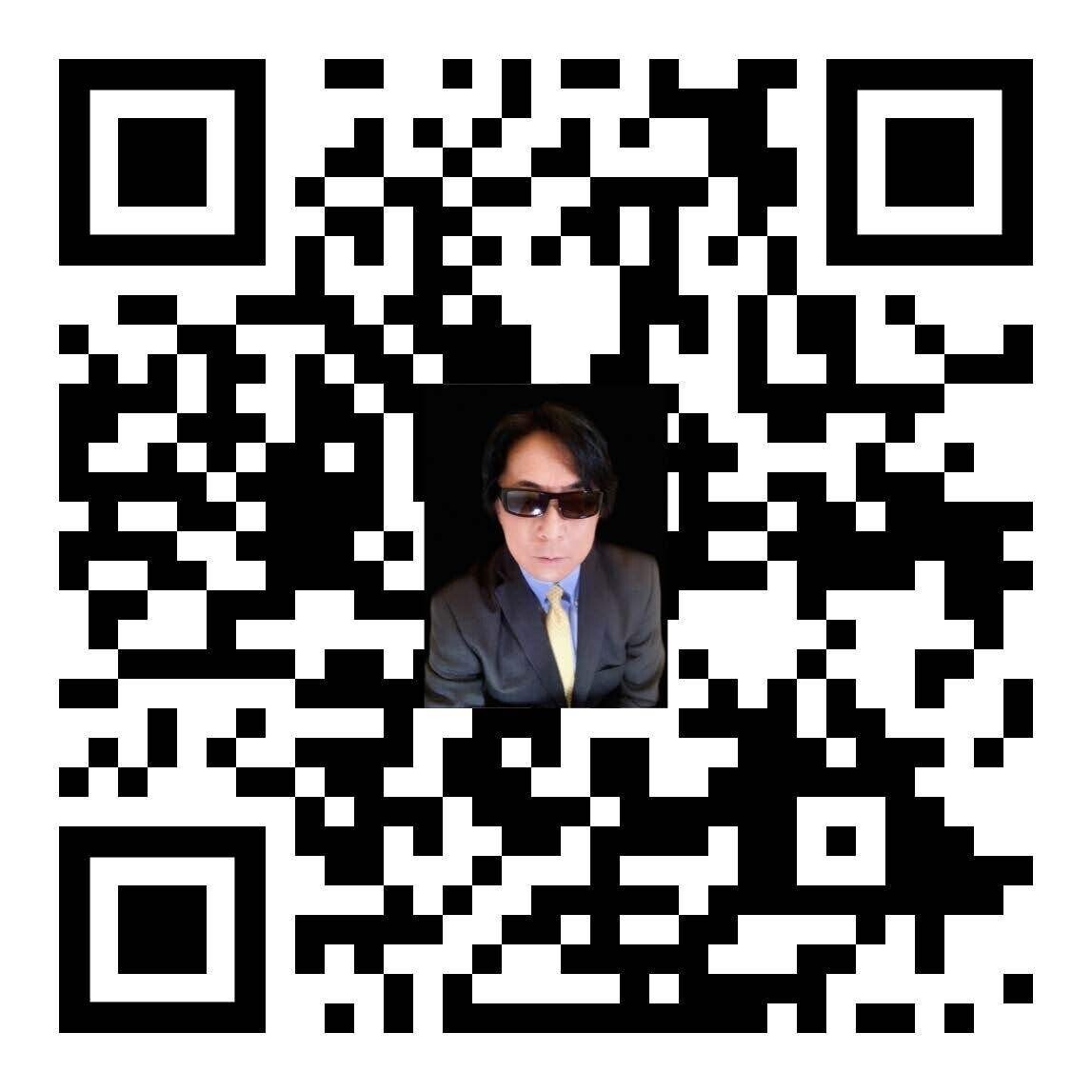 プロフィール紹介。|ファースト熊五郎