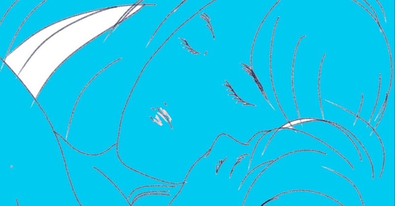 英語で学ぶ子育て 何のために がんばるの Light Of Japan Note