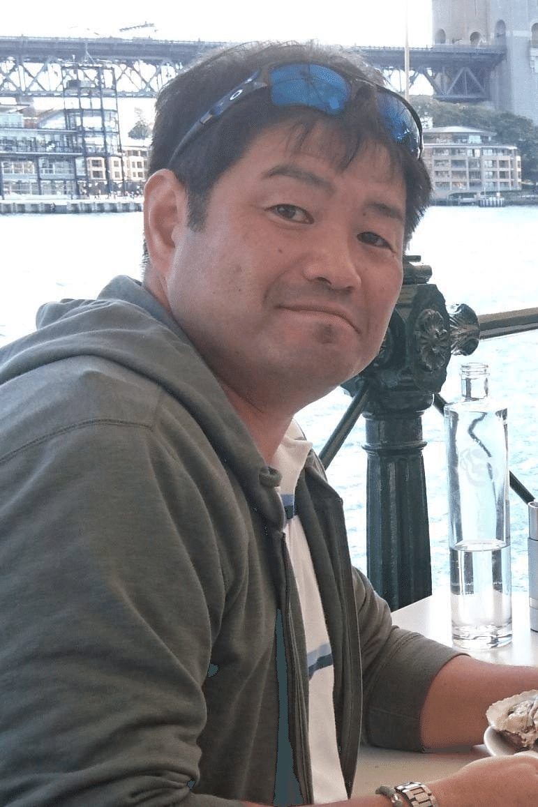 1 B 地域と創る持続可能な世界 分科会1枠目10 00 12 00 学び合い 神奈川の会 Note