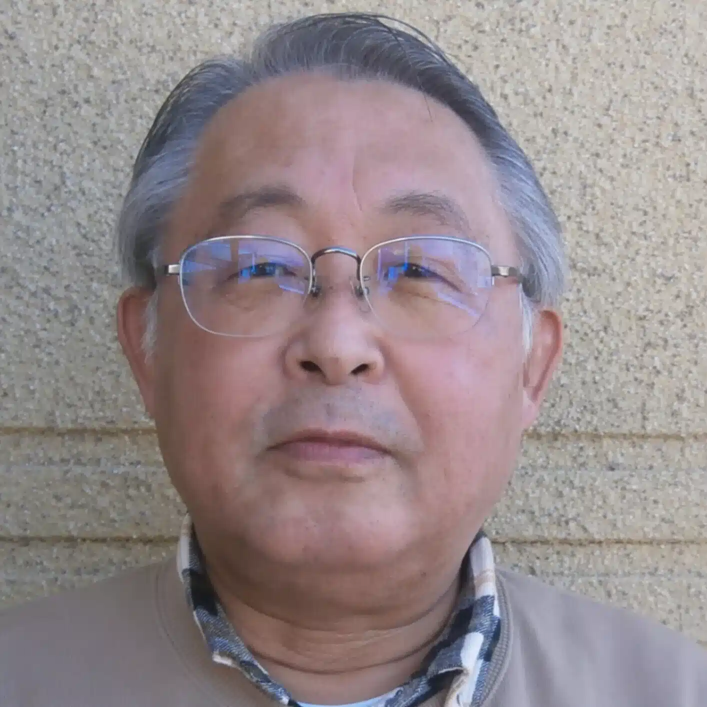 池中正司